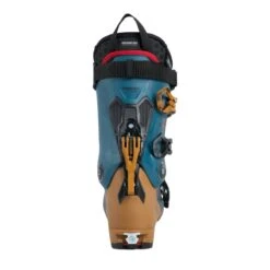 K2 Mindbender 120 LV Ski Boot Mens -Ski Gear Store 8100594 347 3