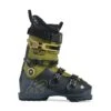 K2 Recon 120 MV Ski Boots Mens -Ski Gear Store 8100599 320 1