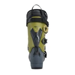 K2 Recon 120 MV Ski Boots Mens 7 K2 Recon 120 MV Ski Boots Mens -Ski Gear Store 8100599 320 3
