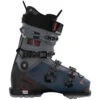 K2 Recon 100 MV Ski Boots Mens 2 K2 Recon 100 MV Ski Boots Mens -Ski Gear Store 8100600 347 1