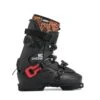 K2 Diverge SC Ski Boots Mens -Ski Gear Store 8100605 020 1