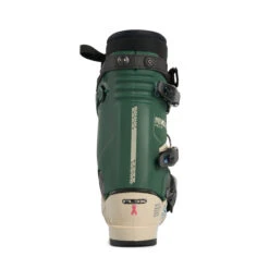 K2 Revolver Pro Ski Boots Womens -Ski Gear Store 8100607 027 4