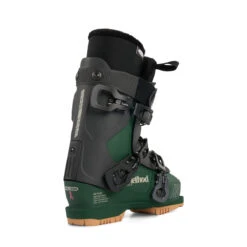 K2 Method Pro Ski Boots Womens -Ski Gear Store 8100608 330 3