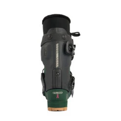 K2 Method Pro Ski Boots Womens -Ski Gear Store 8100608 330 4