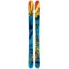 Lib Tech Hemi 112 Skis 1 Lib Tech Hemi 112 Skis -Ski Gear Store 8100639 000 1