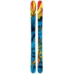 Lib Tech Hemi 112 Skis