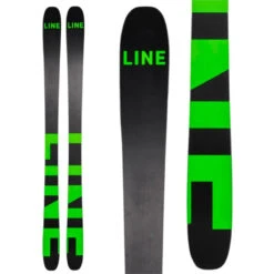 Line Blade Optic 96 Ski -Ski Gear Store 8100678 000 2