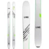 Line Blade Optic 92 Skis -Ski Gear Store 8100679 000 1