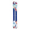 Line Sir Francis Bacon Skis -Ski Gear Store 8100686 000 1