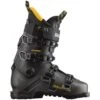 Salomon Shift Pro 120 Alpine Touring Boots -Ski Gear Store 8100786 020 1