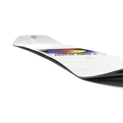 Salomon Huck Knife Grom Snowboard Kids 7 Salomon Huck Knife Grom Snowboard Kids -Ski Gear Store 8100814 000 3