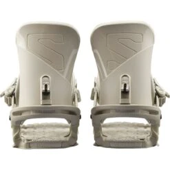 Salomon Trigger Snowboard Bindings -Ski Gear Store 8100824 011 3