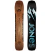 Jones Flagship Snowboard -Ski Gear Store 8100841 000 1