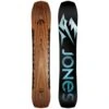 Jones Flagship Wide Snowboard -Ski Gear Store 8100842 000 1
