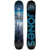 Jones Frontier Snowboard 1 Jones Frontier Snowboard -Ski Gear Store 8100843 000 1