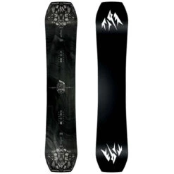 Jones Tweaker Snowboard