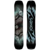 Jones Mountain Twin Splitboard -Ski Gear Store 8100862 000 1
