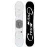 GNU Riders Choice C3 Wide Snowboard -Ski Gear Store 8100985 000 1