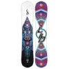 Lib Tech T.Rice Pro Snowboard -Ski Gear Store 8101014 000 1
