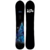 Lib Tech Skunk Ape II Snowboard -Ski Gear Store 8101017 000 1