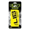 Lib Tech Wax Scraper -Ski Gear Store 8101033 070 1