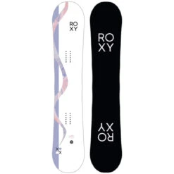Roxy XOXO Pro Snowboard Womens