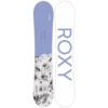 Roxy Dawn Snowboard Women's -Ski Gear Store 8101035 000 1