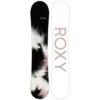 Roxy Raina Snowboard Women's -Ski Gear Store 8101036 000 1