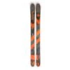 Liberty Origin 96 Skis -Ski Gear Store 8101045 000 1