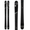 Faction Mana 2.0 Skis -Ski Gear Store 8101049 000 1
