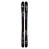 Faction Prodigy 2.0 Ski -Ski Gear Store 8101053 000 1