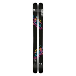 Faction Prodigy 2.0 Ski