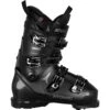 Atomic Hawx Prime 115 S GW Ski Boots Womens -Ski Gear Store 8101068 020 1