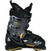Atomic Hawx 110S GW Ski Boots -Ski Gear Store 8101073 020 1