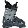 Atomic Hawx Magna 95 GW Ski Boots Womens -Ski Gear Store 8101075 047 1