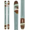 Armada ARW 106 UL Skis Womens -Ski Gear Store 8101087 000 1