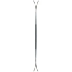 Armada ARW 106 UL Skis Womens -Ski Gear Store 8101087 000 3