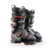 Nordica SportMachine 3 100 Ski Boots 1 Nordica SportMachine 3 100 Ski Boots -Ski Gear Store 8101112 320 1