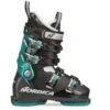 Nordica ProMachine 95 Ski Boot Womens 1 Nordica ProMachine 95 Ski Boot Womens -Ski Gear Store 8101113 320 1