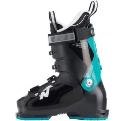 Nordica ProMachine 95 Ski Boot Womens -Ski Gear Store 8101113 320 2