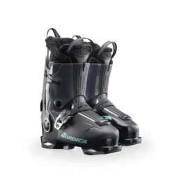 Nordica HF 85 Ski Boot Womens