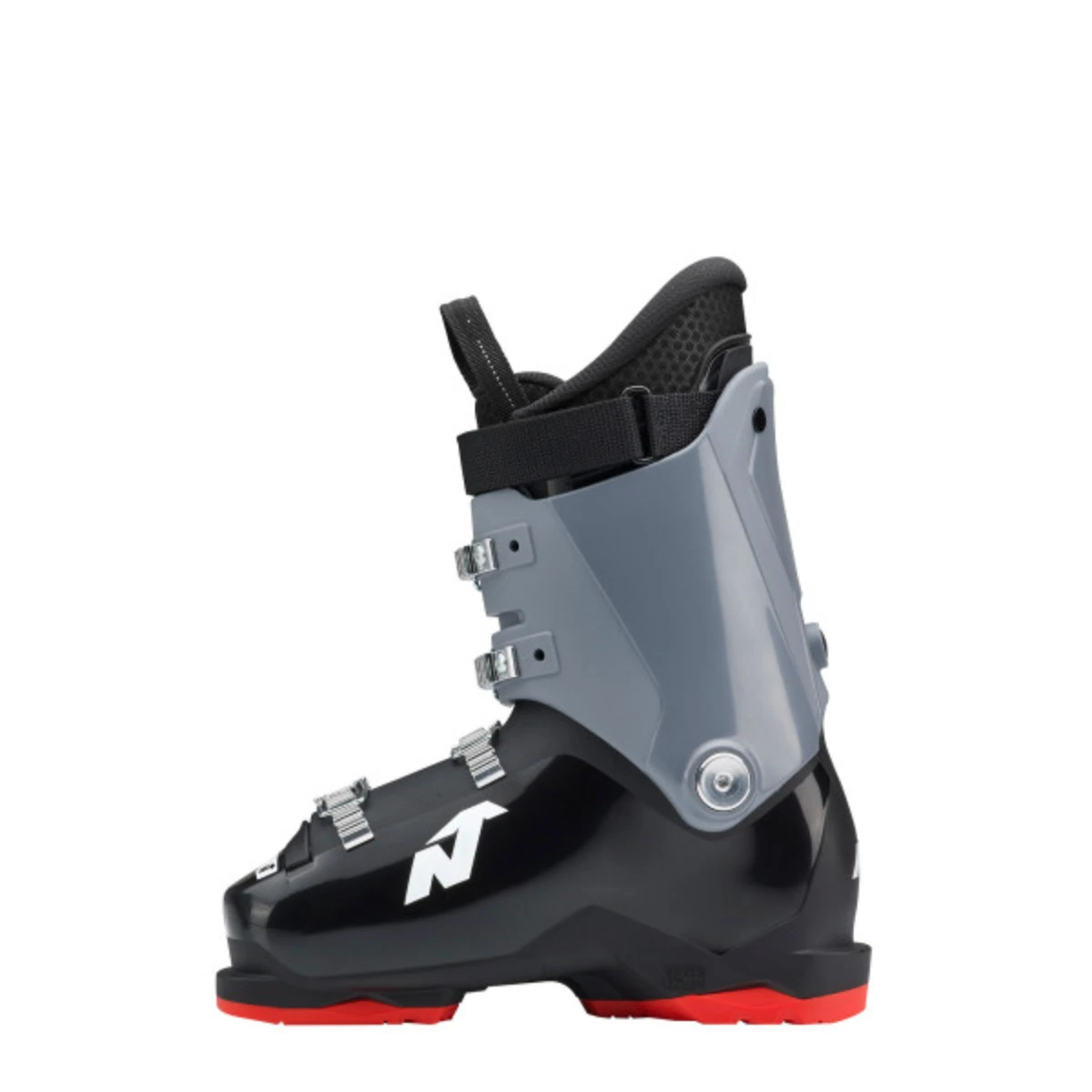 Nordica SpeedMachine J 4 Ski Boots Kids 4 Nordica SpeedMachine J 4 Ski Boots Kids - Image 2