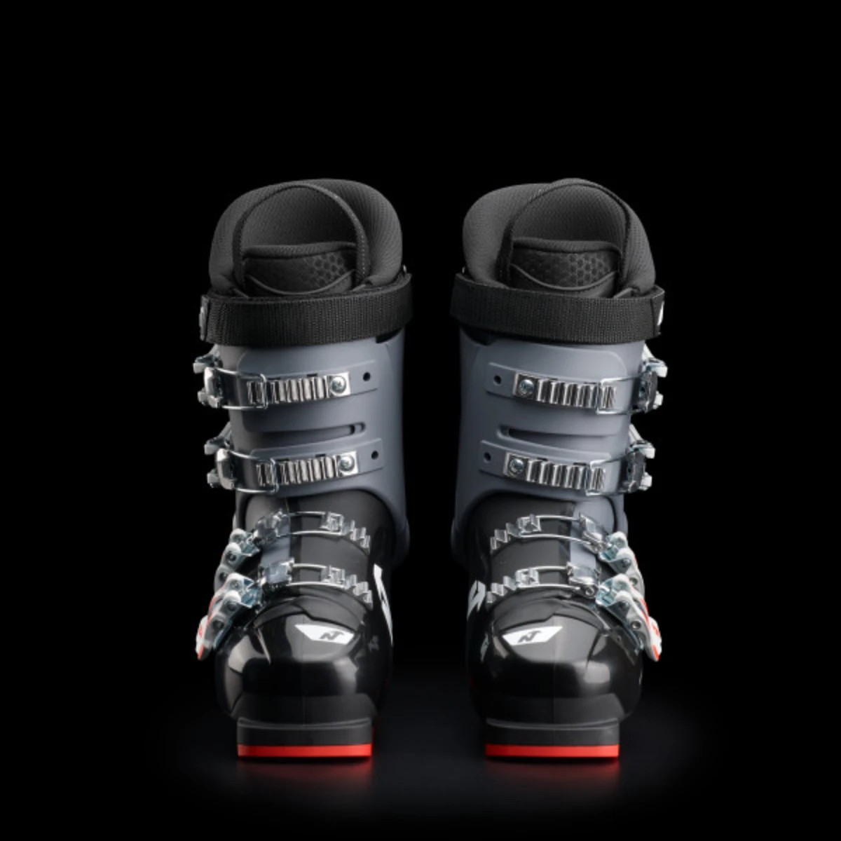 Nordica SpeedMachine J 4 Ski Boots Kids 7 Nordica SpeedMachine J 4 Ski Boots Kids - Image 5