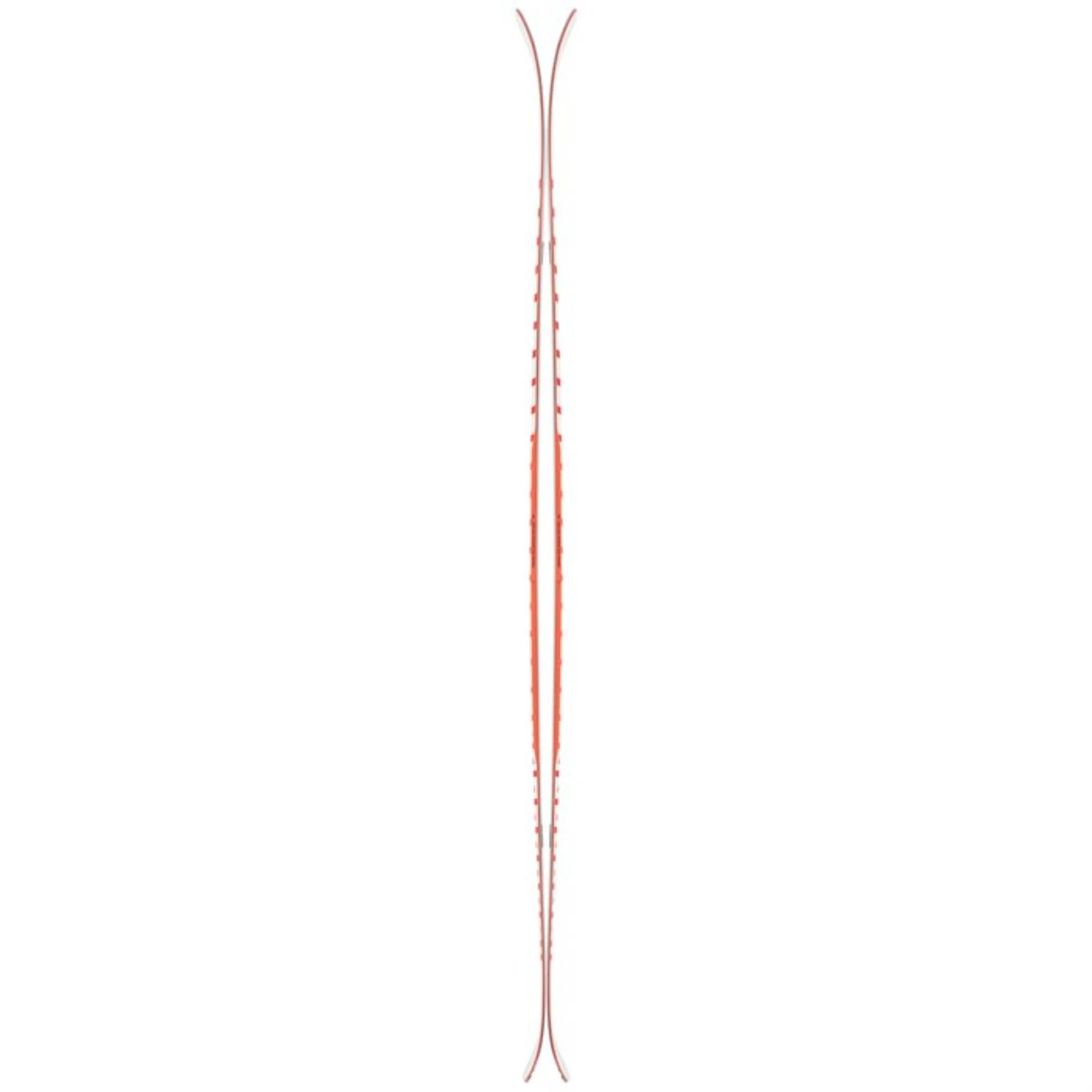 Black Crows Camox Skis 5 Black Crows Camox Skis - Image 3