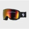 Sweet Protection Interstellar RIG Reflect Goggles + Topaz Lens -Ski Gear Store 8101140 024 1