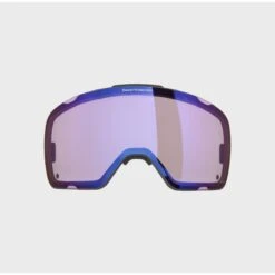 Sweet Protection Interstellar RIG Reflect Goggles + Topaz Lens 9 Sweet Protection Interstellar RIG Reflect Goggles + Topaz Lens -Ski Gear Store 8101140 024 4