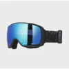 Sweet Protection Interstellar RIG Reflect Goggles + Aqua Lens -Ski Gear Store 8101141 024 1