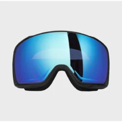 Sweet Protection Interstellar RIG Reflect Goggles + Aqua Lens -Ski Gear Store 8101141 024 3