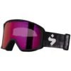 Sweet Protection Durden Rig Reflect Goggles + Lens -Ski Gear Store 8101149 024 1