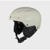 Sweet Protection Igniter 2Vi Mips Helmet -Ski Gear Store 8101151 010 1